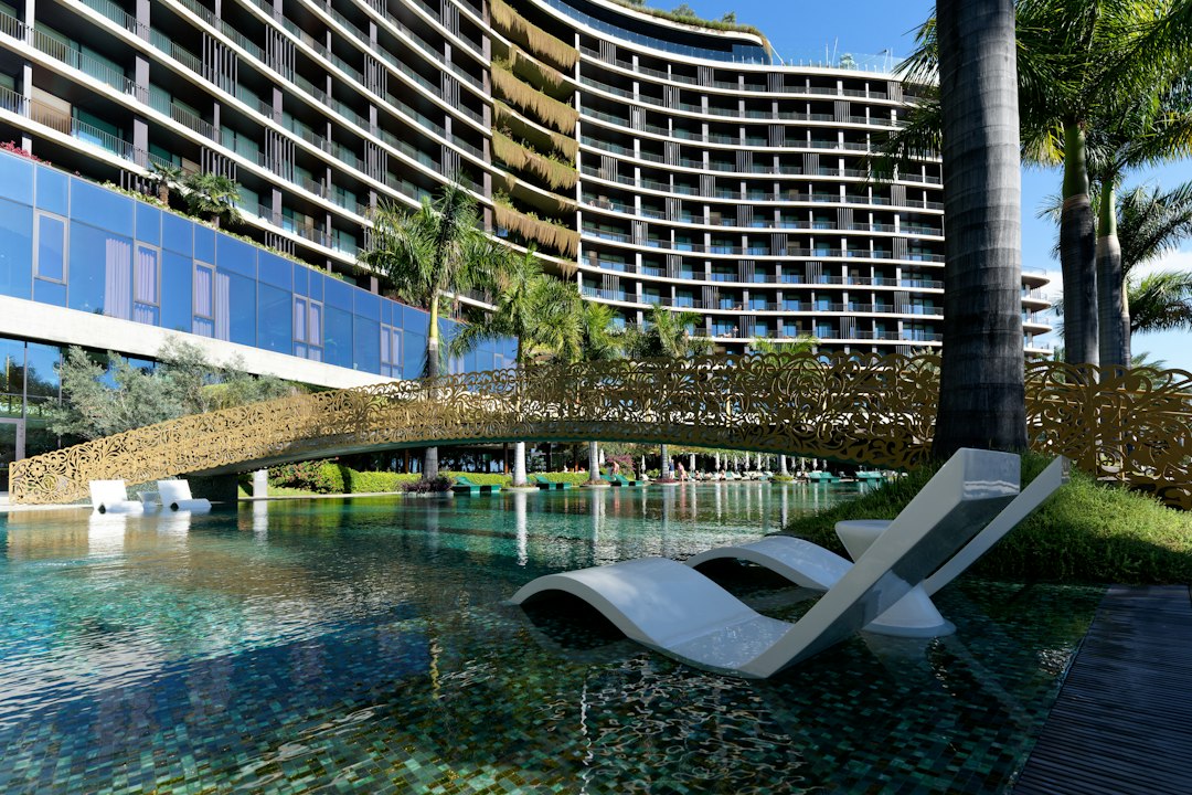 Top Reasons to Choose Platinum Crown for Your Next Getaway