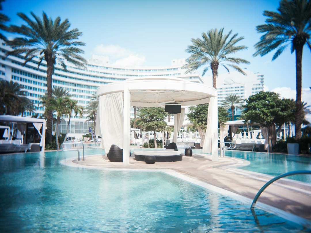 Indulge in Fine Dining at Platinum Crown Hotel Casino