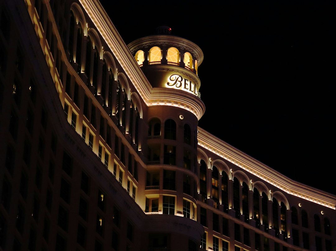 Explore Exclusive Promotions at Platinum Crown Hotel Casino Now