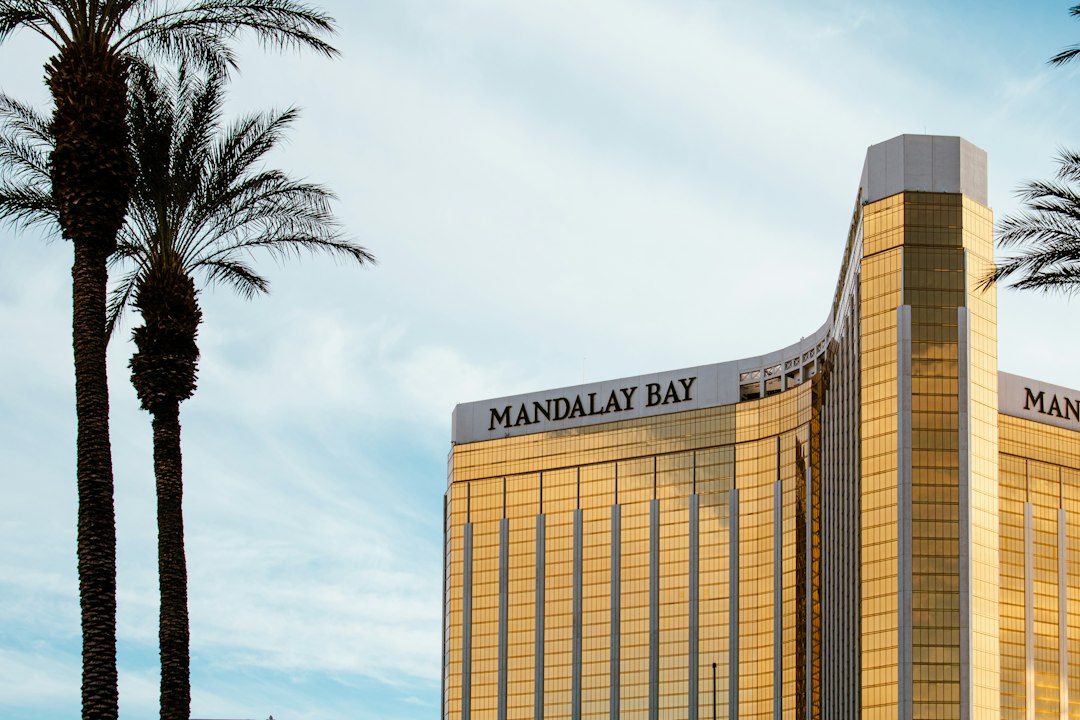 Plan Your Memorable Staycation at Platinum Crown Hotel Casino